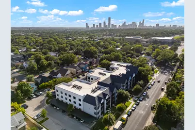 3101 W Govalle Avenue #111, Austin, TX 78702 - Photo 34