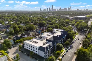 3101 W Govalle Ave, Austin, TX 78702 - Photo 34