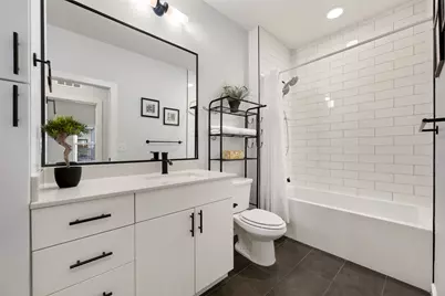 3101 W Govalle Avenue #111, Austin, TX 78702 - Photo 22