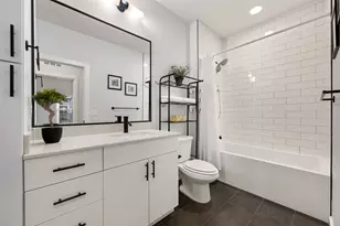 3101 W Govalle Ave, Austin, TX 78702 - Photo 22