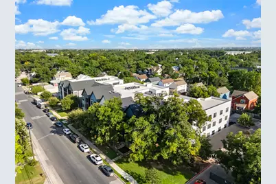 3101 W Govalle Avenue #111, Austin, TX 78702 - Photo 36