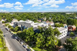 3101 W Govalle Ave, Austin, TX 78702 - Photo 36