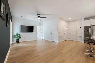 3101 W Govalle Ave, Austin, TX 78702 - Photo 14