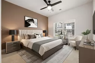 3101 W Govalle Ave, Austin, TX 78702 - Photo 20