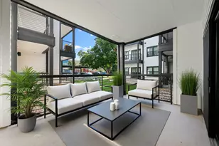 3101 W Govalle Ave, Austin, TX 78702 - Photo 24