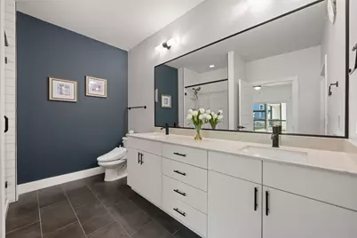 3101 W Govalle Avenue #111, Austin, TX 78702 - Photo 18