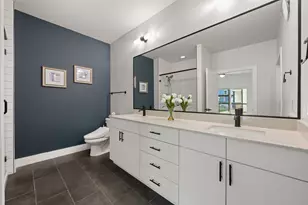 3101 W Govalle Ave, Austin, TX 78702 - Photo 18