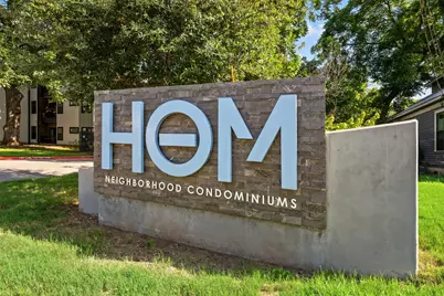 3101 W Govalle Avenue #111, Austin, TX 78702 - Photo 2