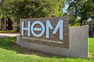 3101 W Govalle Ave, Austin, TX 78702 - Photo 2