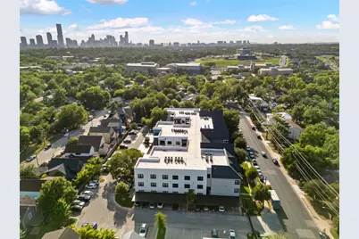 3101 W Govalle Avenue #111, Austin, TX 78702 - Photo 38