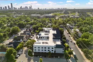 3101 W Govalle Ave, Austin, TX 78702 - Photo 38