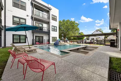 3101 W Govalle Avenue #111, Austin, TX 78702 - Photo 28