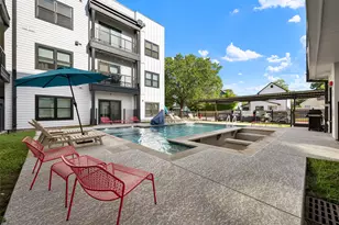 3101 W Govalle Ave, Austin, TX 78702 - Photo 28
