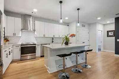 3101 W Govalle Avenue #111, Austin, TX 78702 - Photo 10