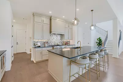2016 Morning Mist Drive, Georgetown, TX 78628 - Photo 12