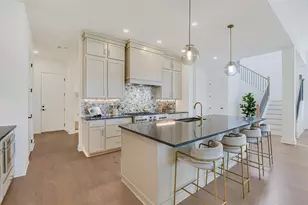 2016 Morning Mist Dr, Georgetown, TX 78628 - Photo 12
