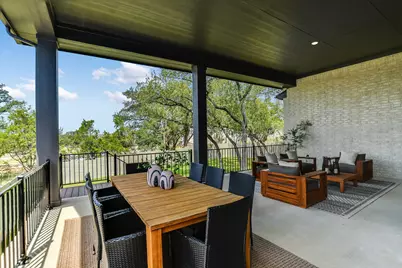 2016 Morning Mist Drive, Georgetown, TX 78628 - Photo 26