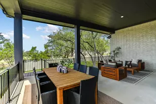 2016 Morning Mist Dr, Georgetown, TX 78628 - Photo 26