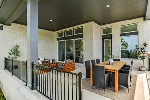 2016 Morning Mist Dr, Georgetown, TX 78628 - Photo 28