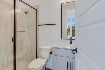 2016 Morning Mist Drive, Georgetown, TX 78628 - Photo 24