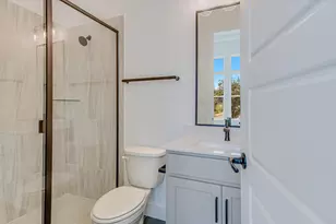2016 Morning Mist Dr, Georgetown, TX 78628 - Photo 24