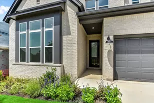 2016 Morning Mist Dr, Georgetown, TX 78628 - Photo 2