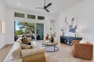 2016 Morning Mist Dr, Georgetown, TX 78628 - Photo 6