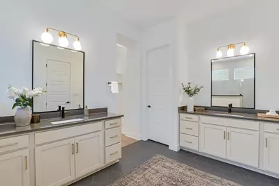2016 Morning Mist Drive, Georgetown, TX 78628 - Photo 22