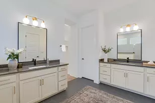 2016 Morning Mist Dr, Georgetown, TX 78628 - Photo 22