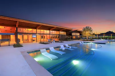 2016 Morning Mist Drive, Georgetown, TX 78628 - Photo 6