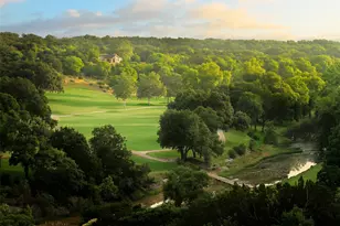 2016 Morning Mist Dr, Georgetown, TX 78628 - Photo 38