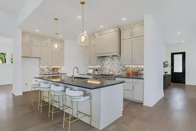 2016 Morning Mist Drive, Georgetown, TX 78628 - Photo 10