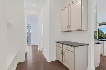 2016 Morning Mist Drive, Georgetown, TX 78628 - Photo 16