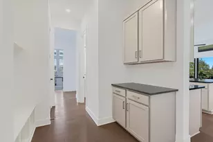2016 Morning Mist Dr, Georgetown, TX 78628 - Photo 16