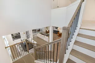 2016 Morning Mist Dr, Georgetown, TX 78628 - Photo 18
