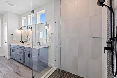 3915 Tilley Street, Austin, TX 78723 - Photo 16