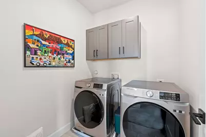 3915 Tilley Street, Austin, TX 78723 - Photo 22