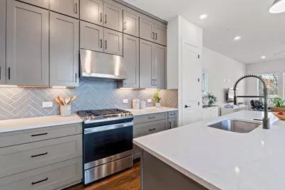 3915 Tilley Street, Austin, TX 78723 - Photo 8