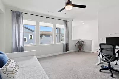 3915 Tilley Street, Austin, TX 78723 - Photo 18
