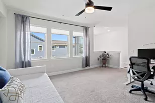 3915 Tilley St, Austin, TX 78723 - Photo 18