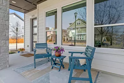 3915 Tilley Street, Austin, TX 78723 - Photo 2