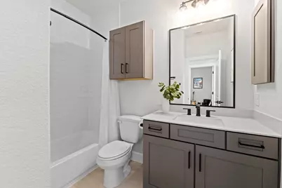 3915 Tilley Street, Austin, TX 78723 - Photo 20
