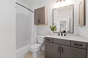 3915 Tilley St, Austin, TX 78723 - Photo 20