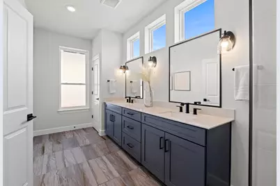 3915 Tilley Street, Austin, TX 78723 - Photo 14