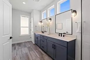 3915 Tilley St, Austin, TX 78723 - Photo 14