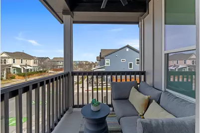 3915 Tilley Street, Austin, TX 78723 - Photo 12