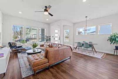 3915 Tilley Street, Austin, TX 78723 - Photo 4
