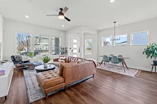 3915 Tilley St, Austin, TX 78723 - Photo 4