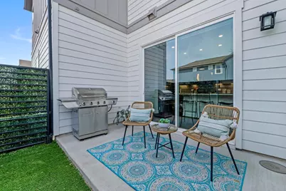 3915 Tilley Street, Austin, TX 78723 - Photo 24