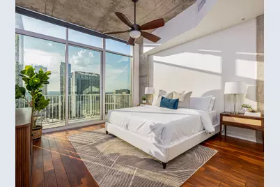 360 Nueces Street #1612, Austin, TX 78701 - Photo 4